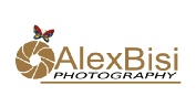 Alex Bisi Photography, Sandro Bisi, Tycoon Communication